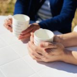 既婚者必見！結婚していても出会える無料マッチングアプリ3選