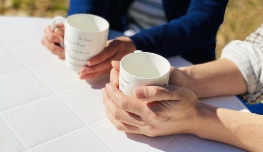 既婚者必見！結婚していても出会える無料マッチングアプリ3選