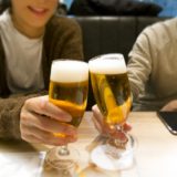 ギャラ飲みはお持ち帰りできるのか！？○○を使えば簡単ってほんと？