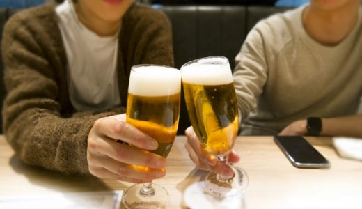 ギャラ飲みはお持ち帰りできるのか！？○○を使えば簡単ってほんと？