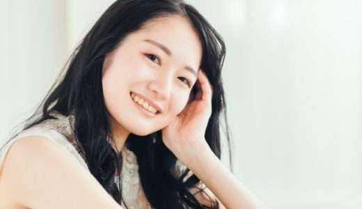 【確実にヤレる！】ヤリモク女子が登録しているマッチングアプリTOP10