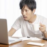 【男性向け】パパ活アプリ・サイトの目的別おすすめランキングTOP10！