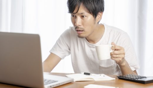 【男性向け】パパ活アプリ・サイトの目的別おすすめランキングTOP10！