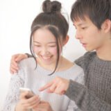 ネトナン（ネットナンパ）とは？初心者向けに基本のテクニックを伝授します