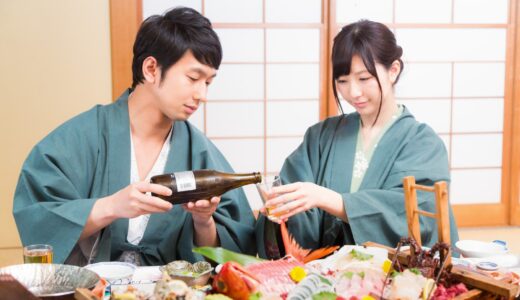 婚活バスツアーってなんだ？参加すると結婚できるの？