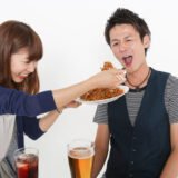 街コンでお持ち帰りしたい！効率よくセ●クスに持ち込みたいならとりあえず○○を使え