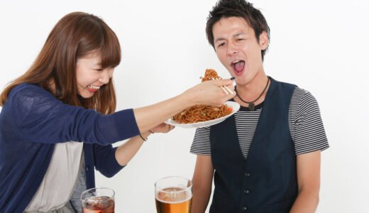 街コンでお持ち帰りしたい！効率よくセ●クスに持ち込みたいならとりあえず○○を使え