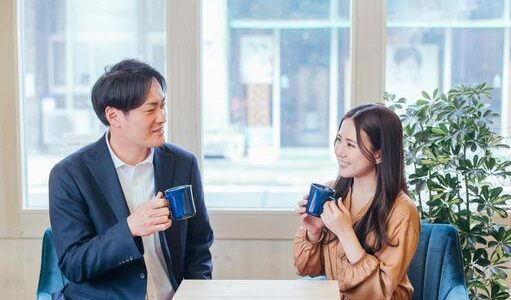 婚活パーティー人気ランキングTOP5！スマホでできるおすすめ婚活サイトとは