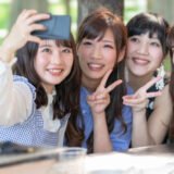 広島で街コンに参加！可愛い女子大生たちをお持ち帰りできるのか？