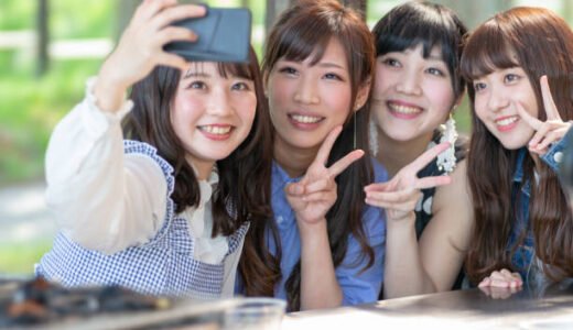 広島で街コンに参加！可愛い女子大生たちをお持ち帰りできるのか？