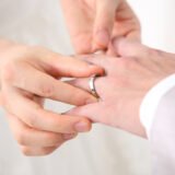 婚活・結婚相談所よりも「長続きする相手が見つかる」と噂のマッチングを使ってみた