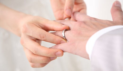 婚活・結婚相談所よりも「長続きする相手が見つかる」と噂のマッチングを使ってみた